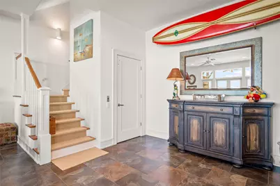 3700 Island Moorings Parkway #20, Port Aransas, TX 78373 - Photo 21