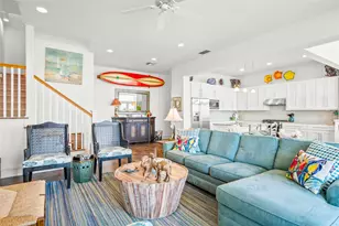 3700 Island Moorings Pkwy, Port Aransas, TX 78373 - Photo 11