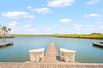 3700 Island Moorings Parkway #20, Port Aransas, TX 78373 - Photo 7