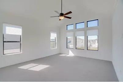 4529 Port Bari Drive, Leander, TX 78641 - Photo 15