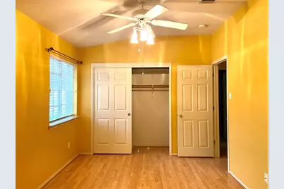 1432 Thibodeaux Drive, Round Rock, TX 78664 - Photo 11