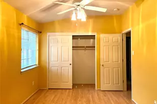 1432 Thibodeaux Dr, Round Rock, TX 78664 - Photo 11