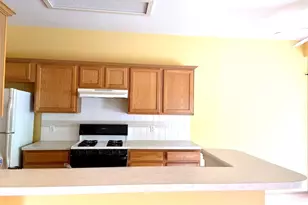 1432 Thibodeaux Dr, Round Rock, TX 78664 - Photo 5