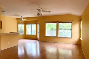 1432 Thibodeaux Dr, Round Rock, TX 78664 - Photo 3