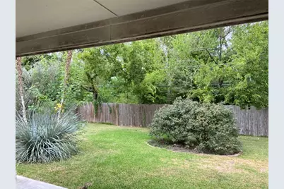 1432 Thibodeaux Drive, Round Rock, TX 78664 - Photo 15