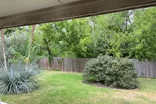 1432 Thibodeaux Dr, Round Rock, TX 78664 - Photo 15