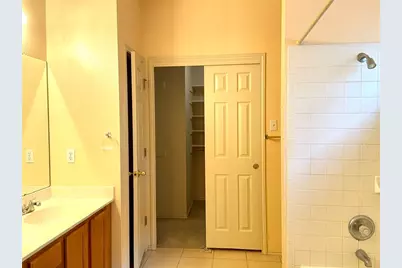 1432 Thibodeaux Drive, Round Rock, TX 78664 - Photo 9