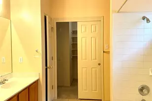 1432 Thibodeaux Dr, Round Rock, TX 78664 - Photo 9