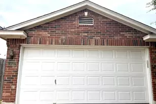 1432 Thibodeaux Dr, Round Rock, TX 78664 - Photo 1