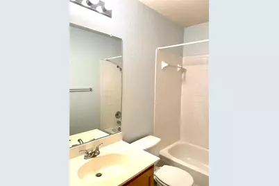 1432 Thibodeaux Drive, Round Rock, TX 78664 - Photo 13