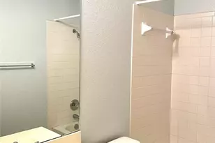 1432 Thibodeaux Dr, Round Rock, TX 78664 - Photo 13