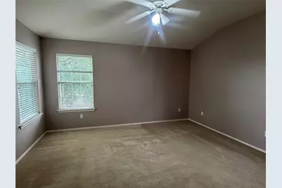 3809 Castle Rock Cove, Round Rock, TX 78681 - Photo 19