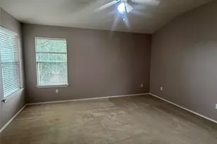 3809 Castle Rock Cove, Round Rock, TX 78681 - Photo 19