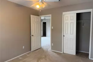 3809 Castle Rock Cove, Round Rock, TX 78681 - Photo 11