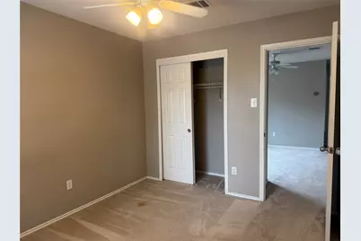3809 Castle Rock Cove, Round Rock, TX 78681 - Photo 13