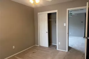 3809 Castle Rock Cove, Round Rock, TX 78681 - Photo 13