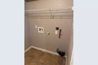 3809 Castle Rock Cove, Round Rock, TX 78681 - Photo 7