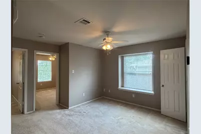 3809 Castle Rock Cove, Round Rock, TX 78681 - Photo 29