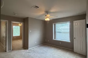 3809 Castle Rock Cove, Round Rock, TX 78681 - Photo 29