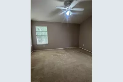 3809 Castle Rock Cove, Round Rock, TX 78681 - Photo 27