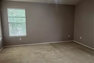 3809 Castle Rock Cove, Round Rock, TX 78681 - Photo 27