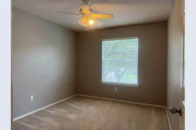 3809 Castle Rock Cove, Round Rock, TX 78681 - Photo 15