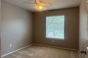 3809 Castle Rock Cove, Round Rock, TX 78681 - Photo 15