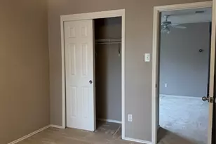 3809 Castle Rock Cove, Round Rock, TX 78681 - Photo 23