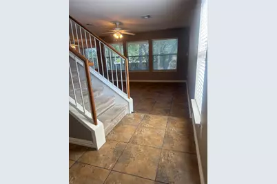 3809 Castle Rock Cove, Round Rock, TX 78681 - Photo 9