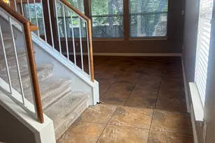3809 Castle Rock Cove, Round Rock, TX 78681 - Photo 9