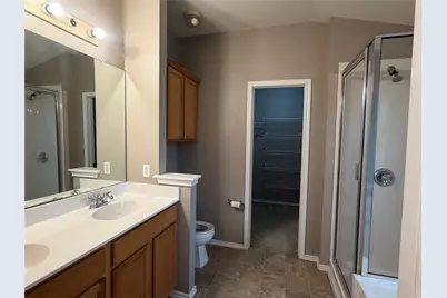 3809 Castle Rock Cove, Round Rock, TX 78681 - Photo 17