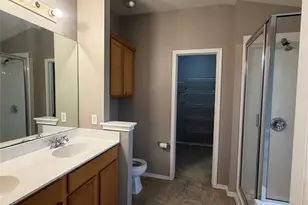 3809 Castle Rock Cove, Round Rock, TX 78681 - Photo 17