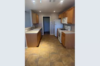 3809 Castle Rock Cove, Round Rock, TX 78681 - Photo 5