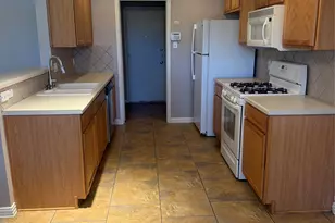 3809 Castle Rock Cove, Round Rock, TX 78681 - Photo 5
