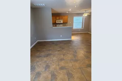 3809 Castle Rock Cove, Round Rock, TX 78681 - Photo 3