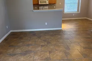 3809 Castle Rock Cove, Round Rock, TX 78681 - Photo 3