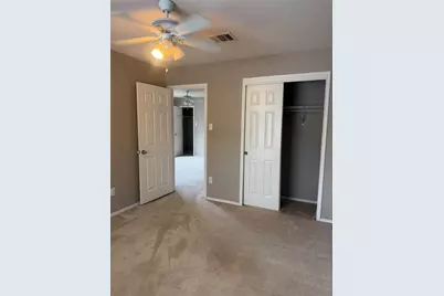 3809 Castle Rock Cove, Round Rock, TX 78681 - Photo 21