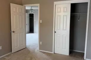 3809 Castle Rock Cove, Round Rock, TX 78681 - Photo 21