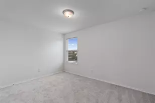 305 Los Cobos Ln, Georgetown, TX 78626 - Photo 19