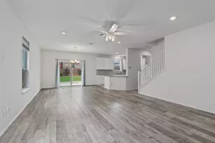 305 Los Cobos Ln, Georgetown, TX 78626 - Photo 3