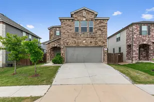 305 Los Cobos Ln, Georgetown, TX 78626 - Photo 1