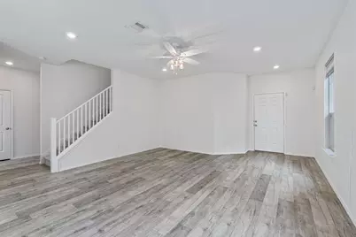 305 Los Cobos Lane, Georgetown, TX 78626 - Photo 5