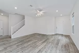 305 Los Cobos Ln, Georgetown, TX 78626 - Photo 5