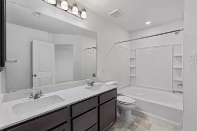 305 Los Cobos Lane, Georgetown, TX 78626 - Photo 17