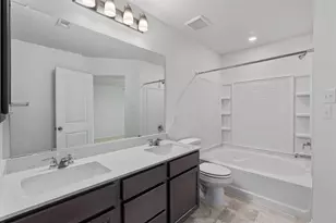305 Los Cobos Ln, Georgetown, TX 78626 - Photo 17