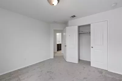 305 Los Cobos Lane, Georgetown, TX 78626 - Photo 23