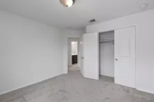 305 Los Cobos Ln, Georgetown, TX 78626 - Photo 23