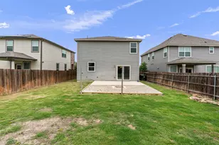 305 Los Cobos Ln, Georgetown, TX 78626 - Photo 25