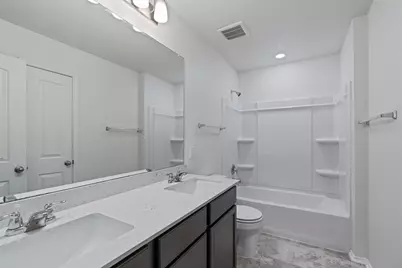 305 Los Cobos Lane, Georgetown, TX 78626 - Photo 21