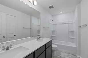 305 Los Cobos Ln, Georgetown, TX 78626 - Photo 21